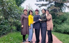 嗯啊宝宝腰好会扭